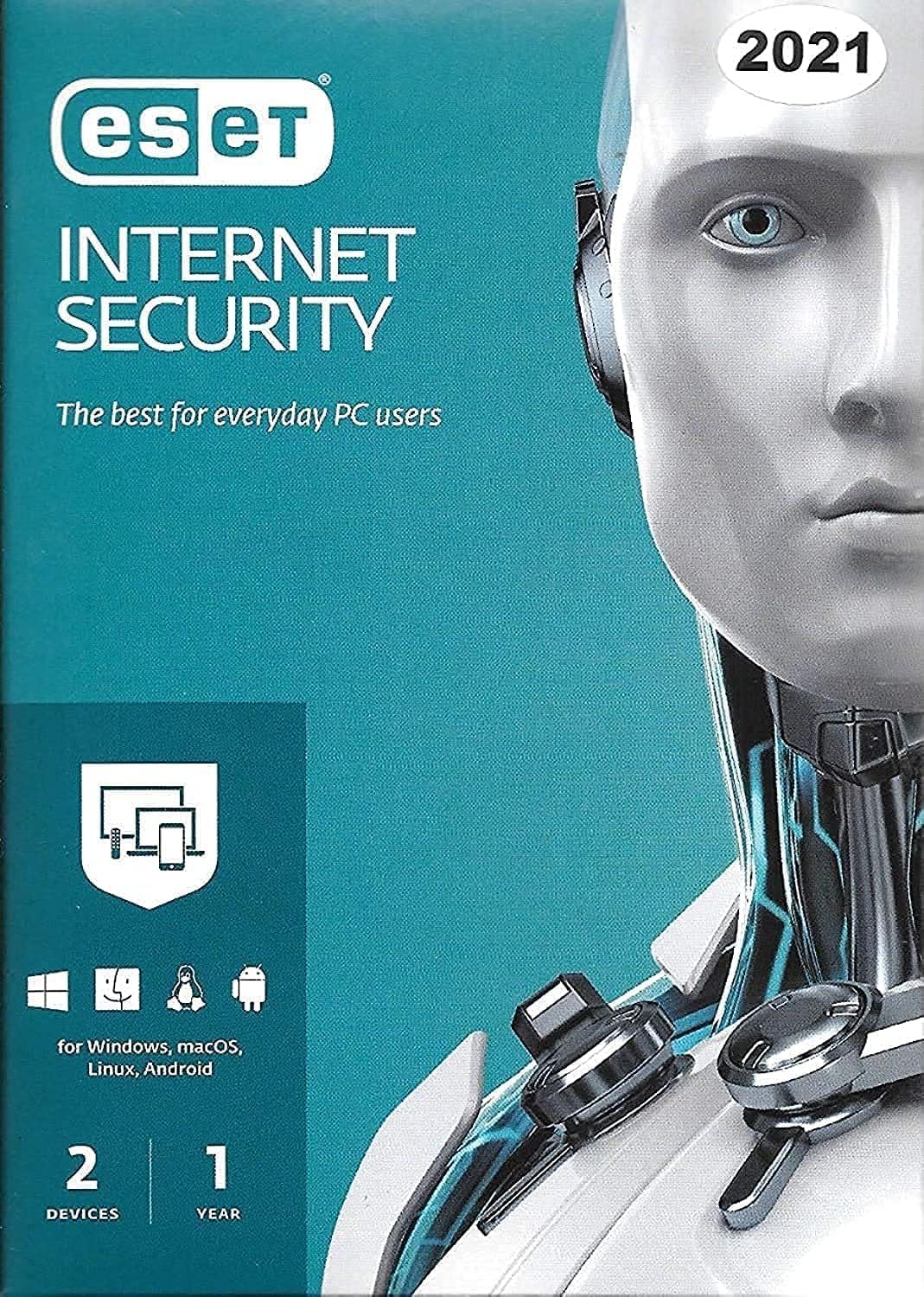 ESET INTERNET 2026 SEC RP ME 2 USER