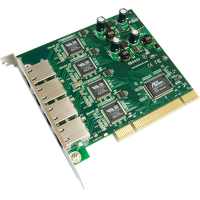 MIKROTIK RB44G