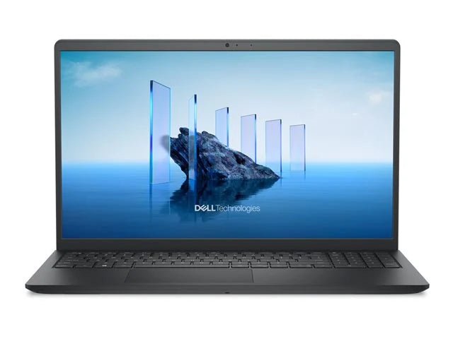 DELL 5250, CI5-1334U, 512 SSD, 8 GB, 15.6''FHD TOUCH, W11, IRS