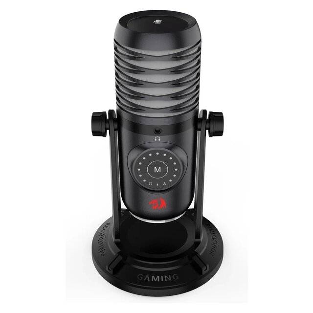 ReDragon GM306 MICROPHONE