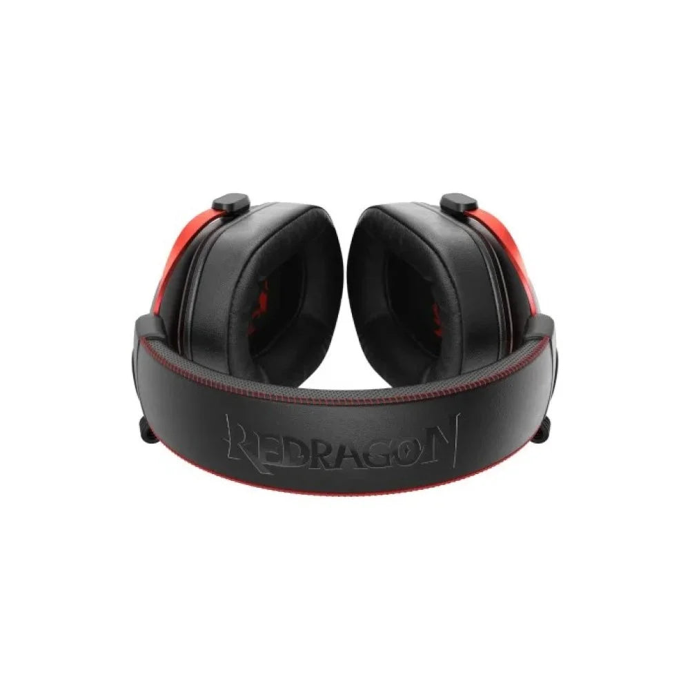 ReDragon H312 headset