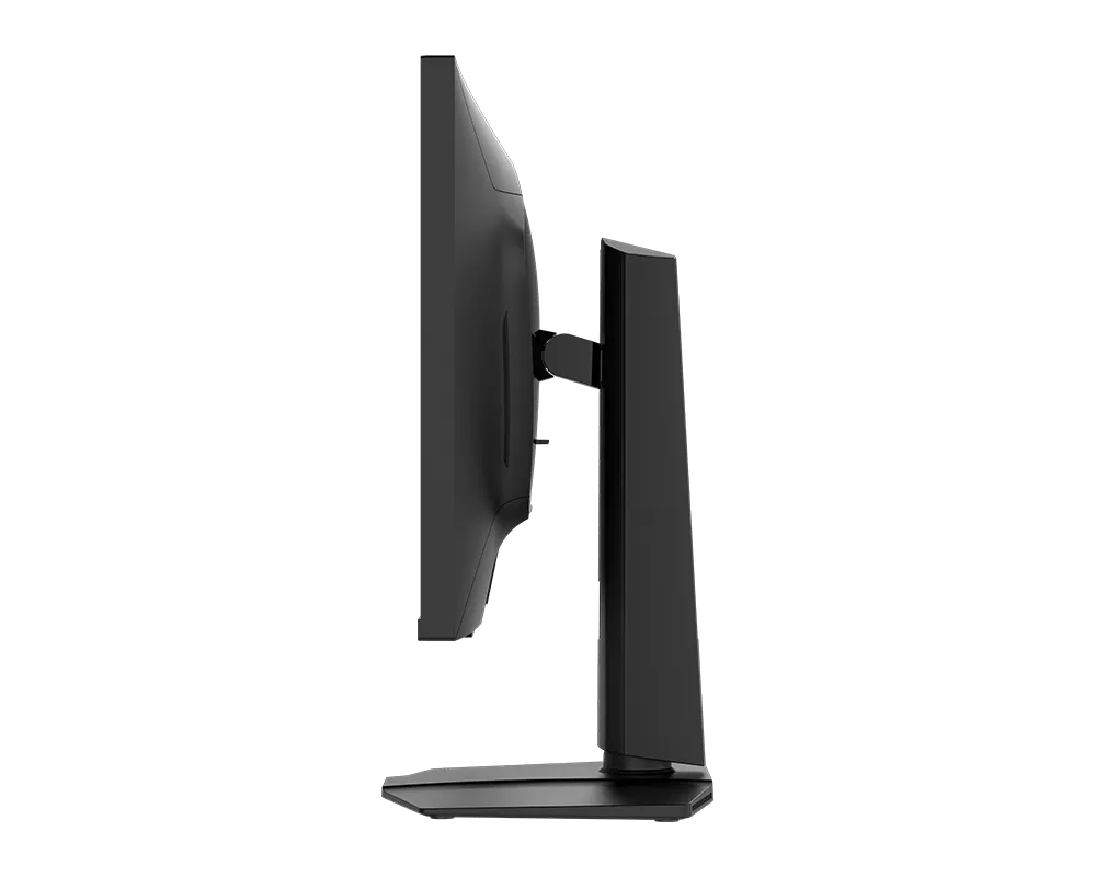 MSI MAG 274QPF X30MV GAMING MONITOR