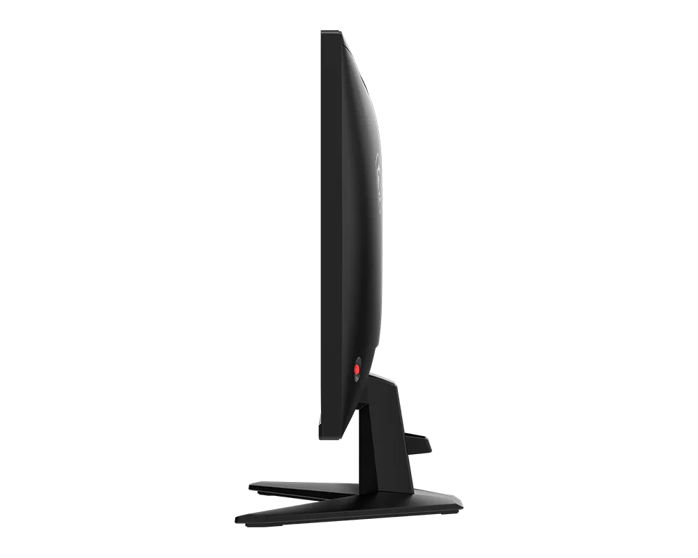 MSI MAG 275QF X32 GAMING MONITOR