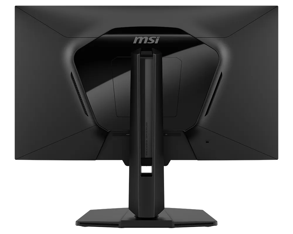 MSI MAG 274QPF X30MV GAMING MONITOR