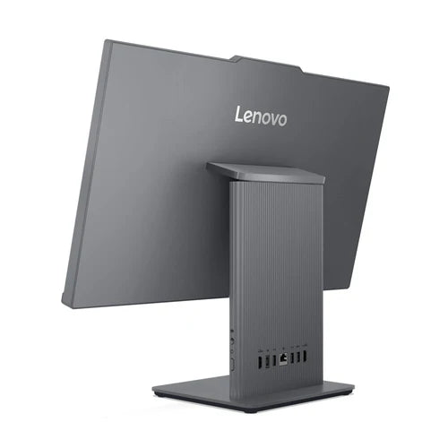 Lenovo IdeaCentre 27IRH9 27" All-in-One (NON TOUCH)