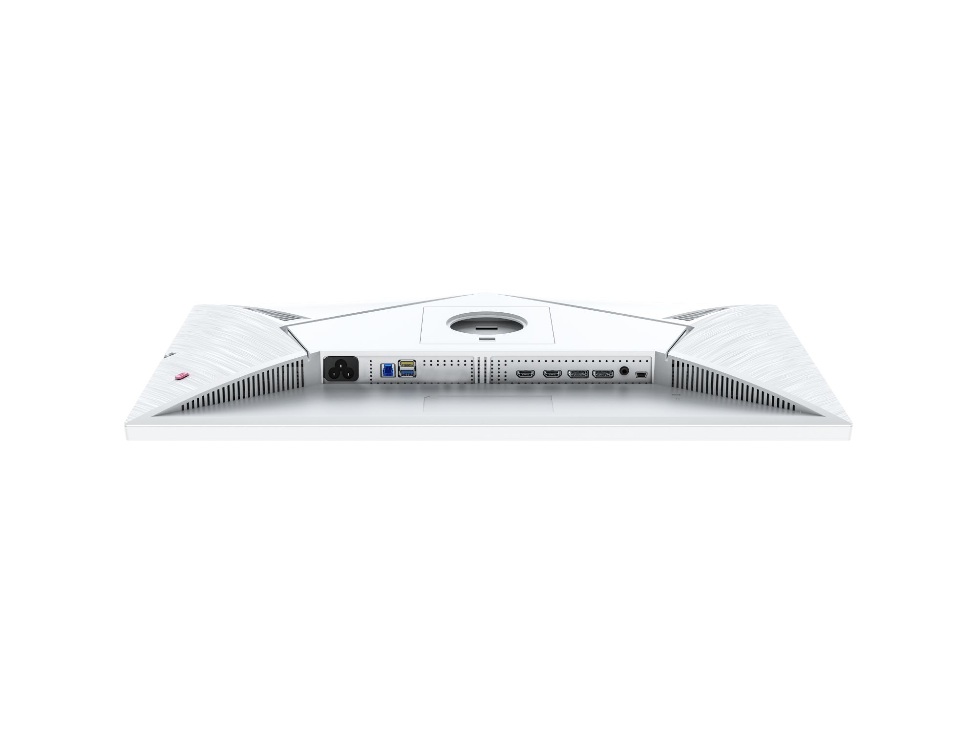 AOC AG275QXR AGON 27" QHD Premium Gaming Monitor