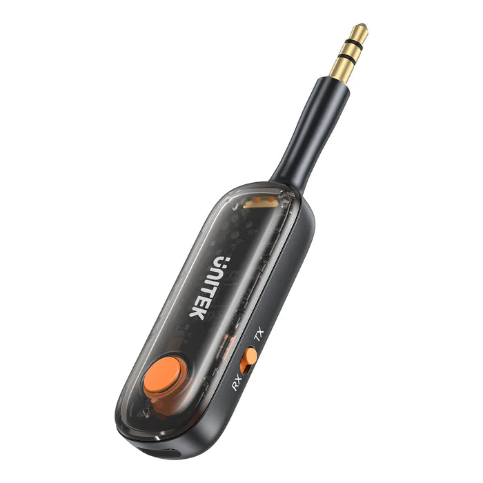 UNITEK B1111A01