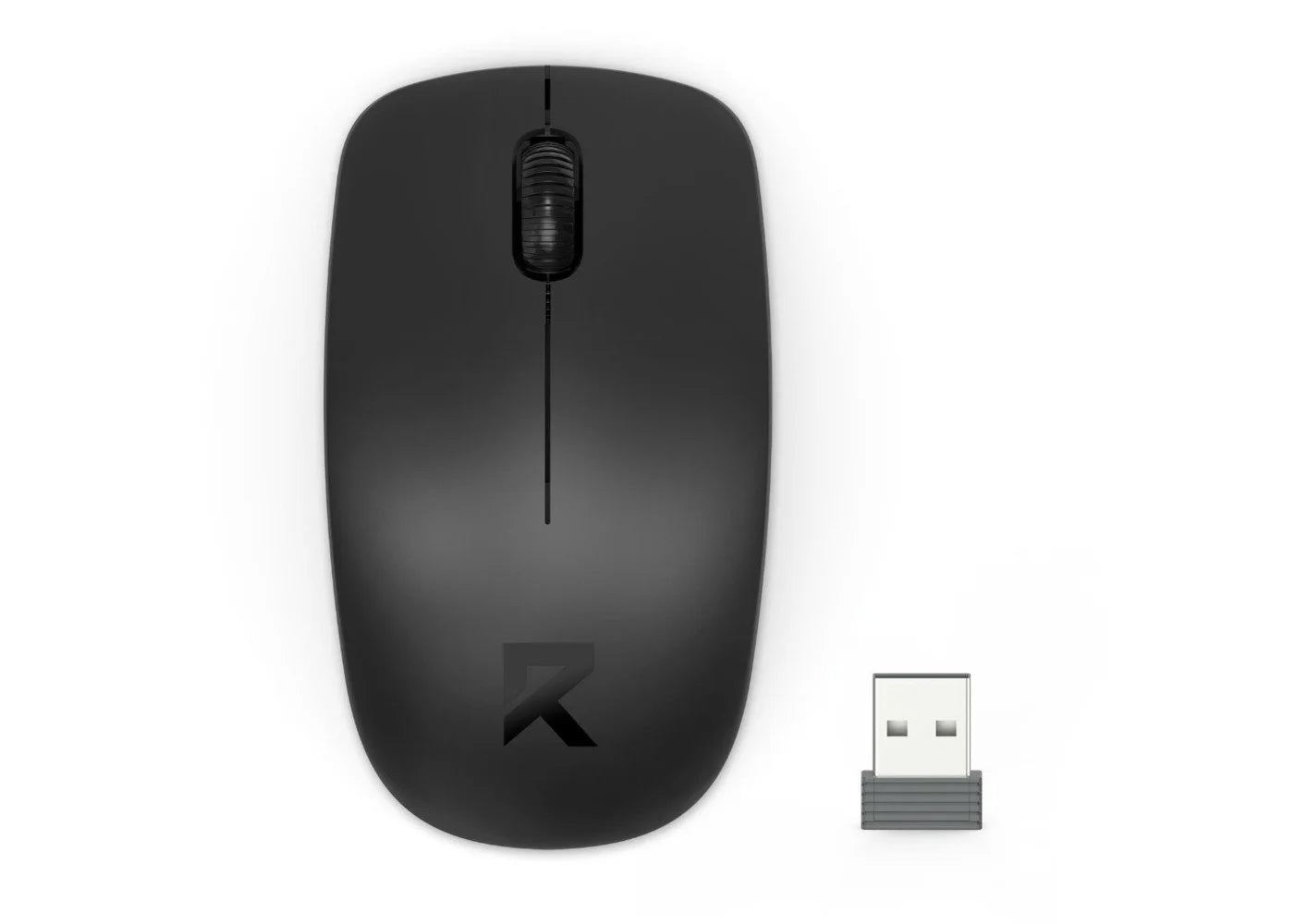 REDRAGON BM-2559 2.4G Wireless Mouse