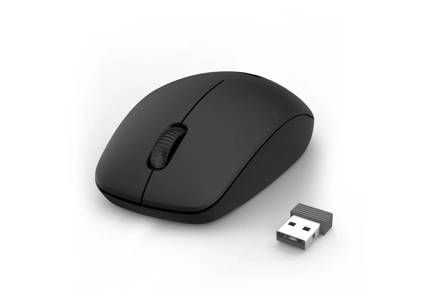REDRAGON BM-2559 2.4G Wireless Mouse