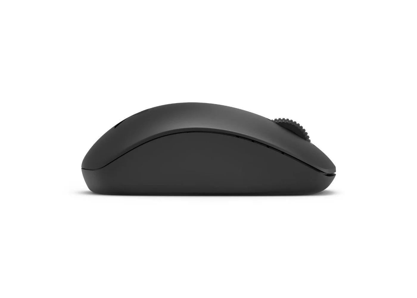 REDRAGON BM-2559 2.4G Wireless Mouse