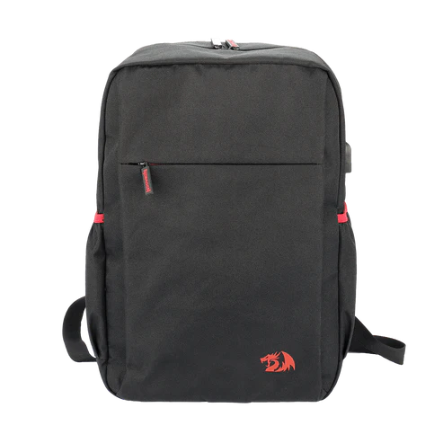 ReDragon GAMING BACKPACK GB-82