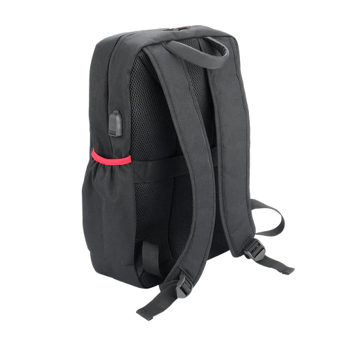 ReDragon GAMING BACKPACK GB-82