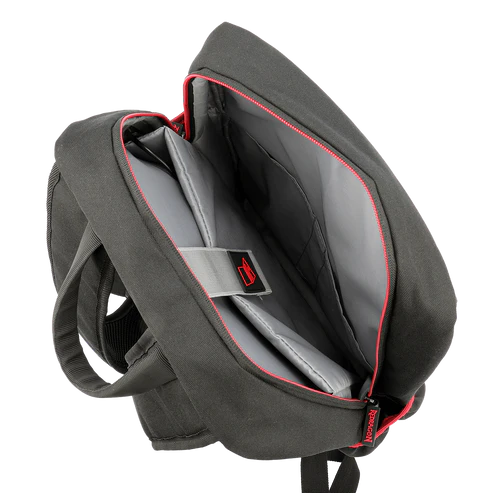 ReDragon GAMING BACKPACK GB-82