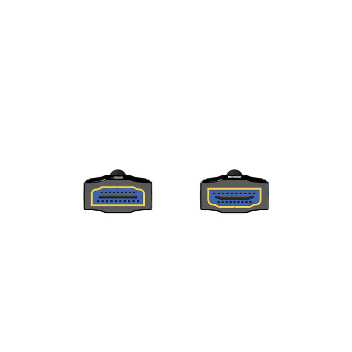 UNITEK C11072BK-50M