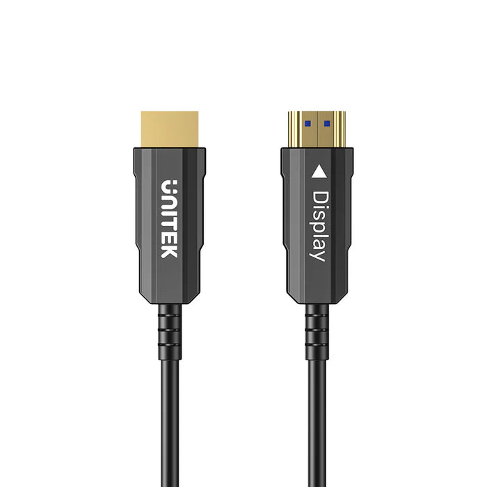 UNITEK C11072BK-50M