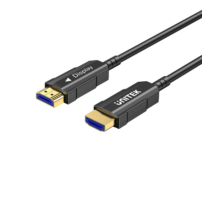 UNITEK C11072BK-30M