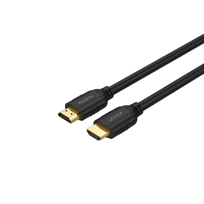 UNITEK C11079BK-20M