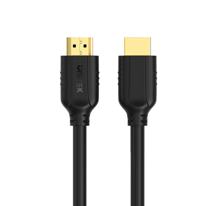 UNITEK C11079BK-20M