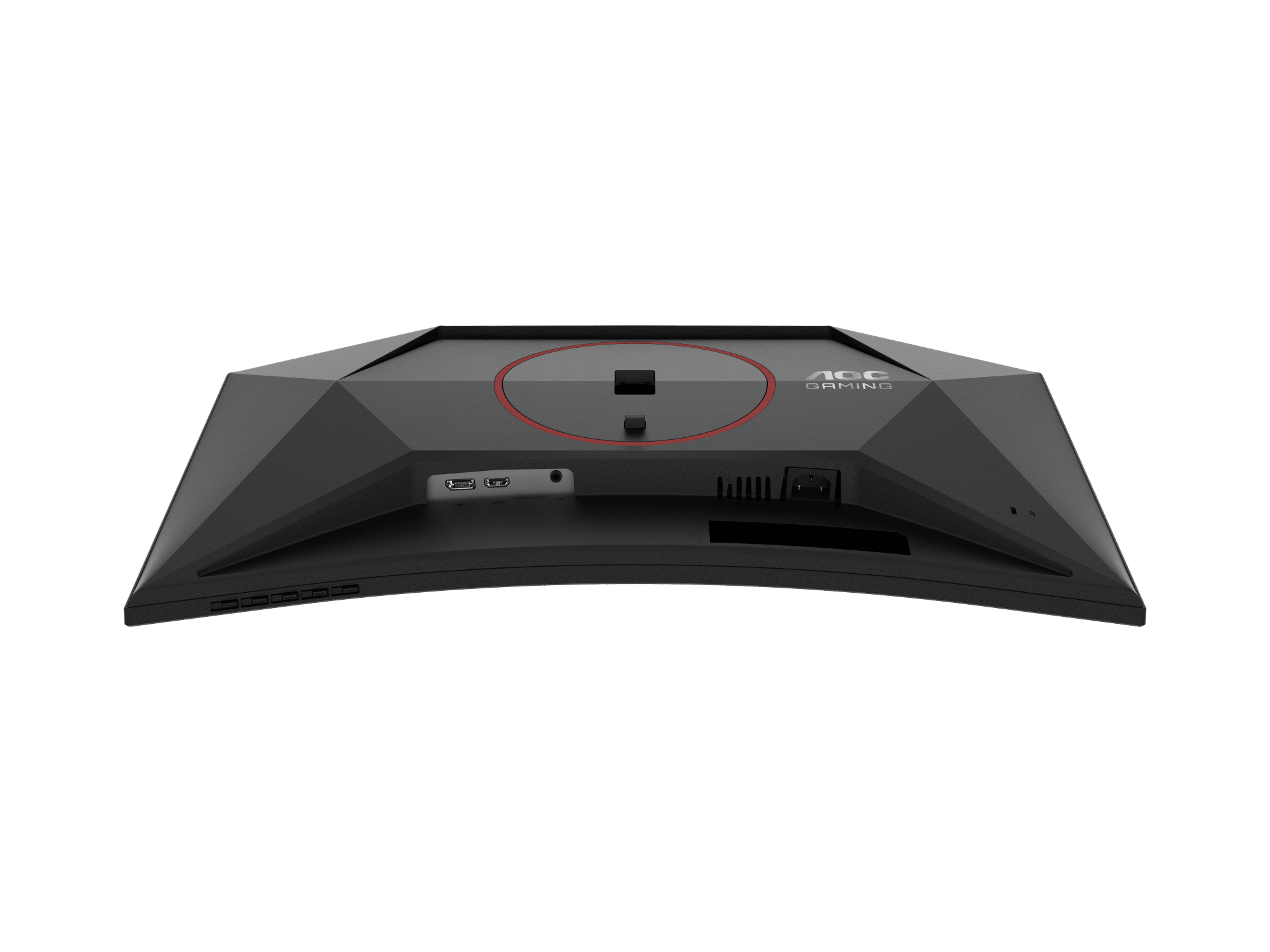 C27G4Z 27" 280Hz Gaming Monitor