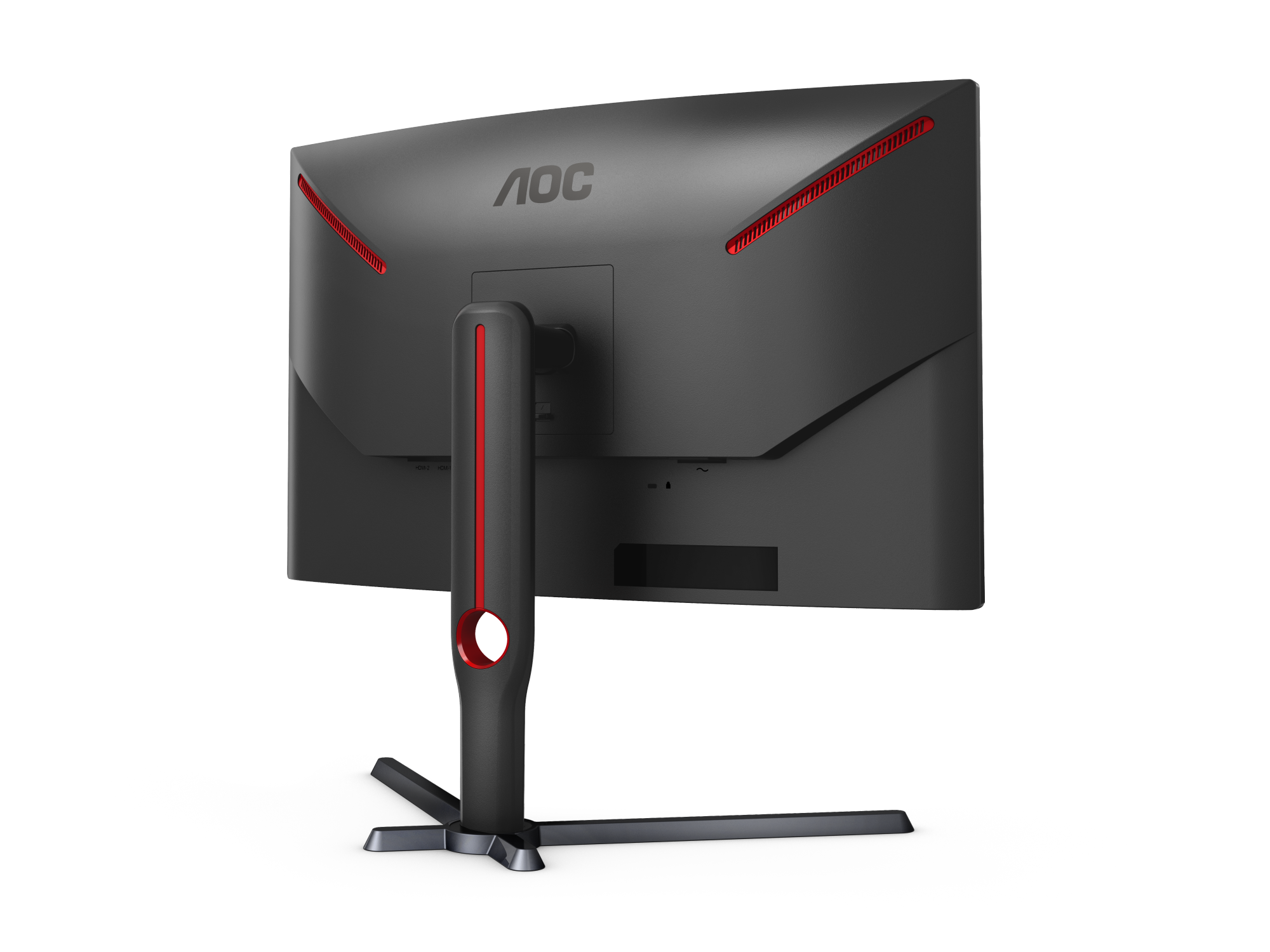 AOC CQ27G3Z/89 27'' 2K