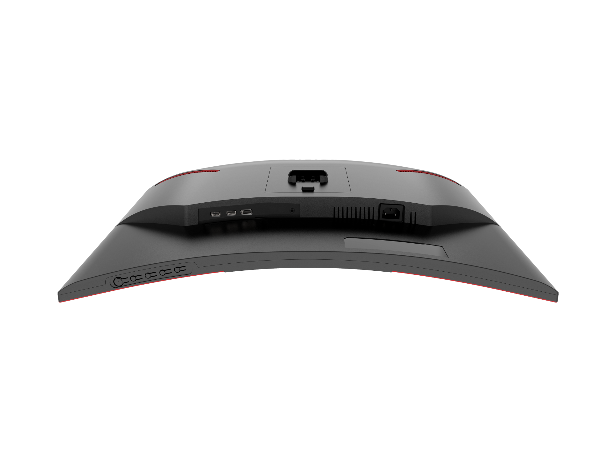 AOC CQ27G3Z/89 27'' 2K