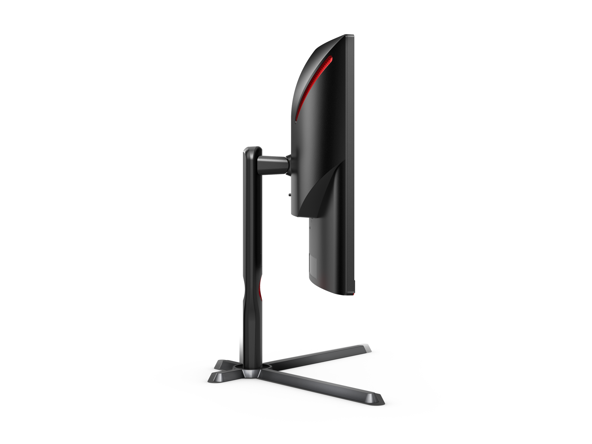AOC CQ27G3Z/89 27'' 2K