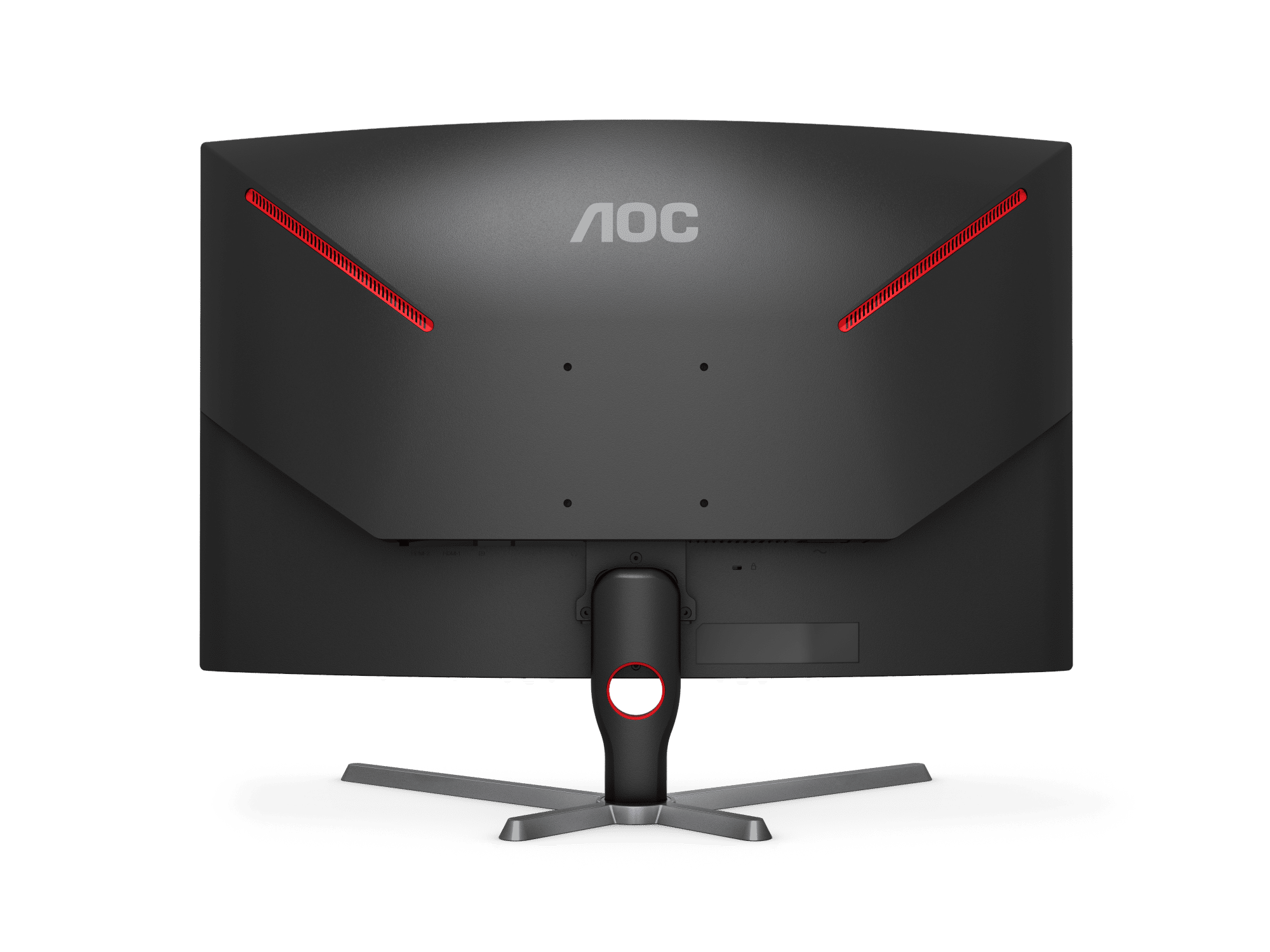 AOC CQ32G3SE   2560 × 1440 (QHD) 165Hz1msCurved