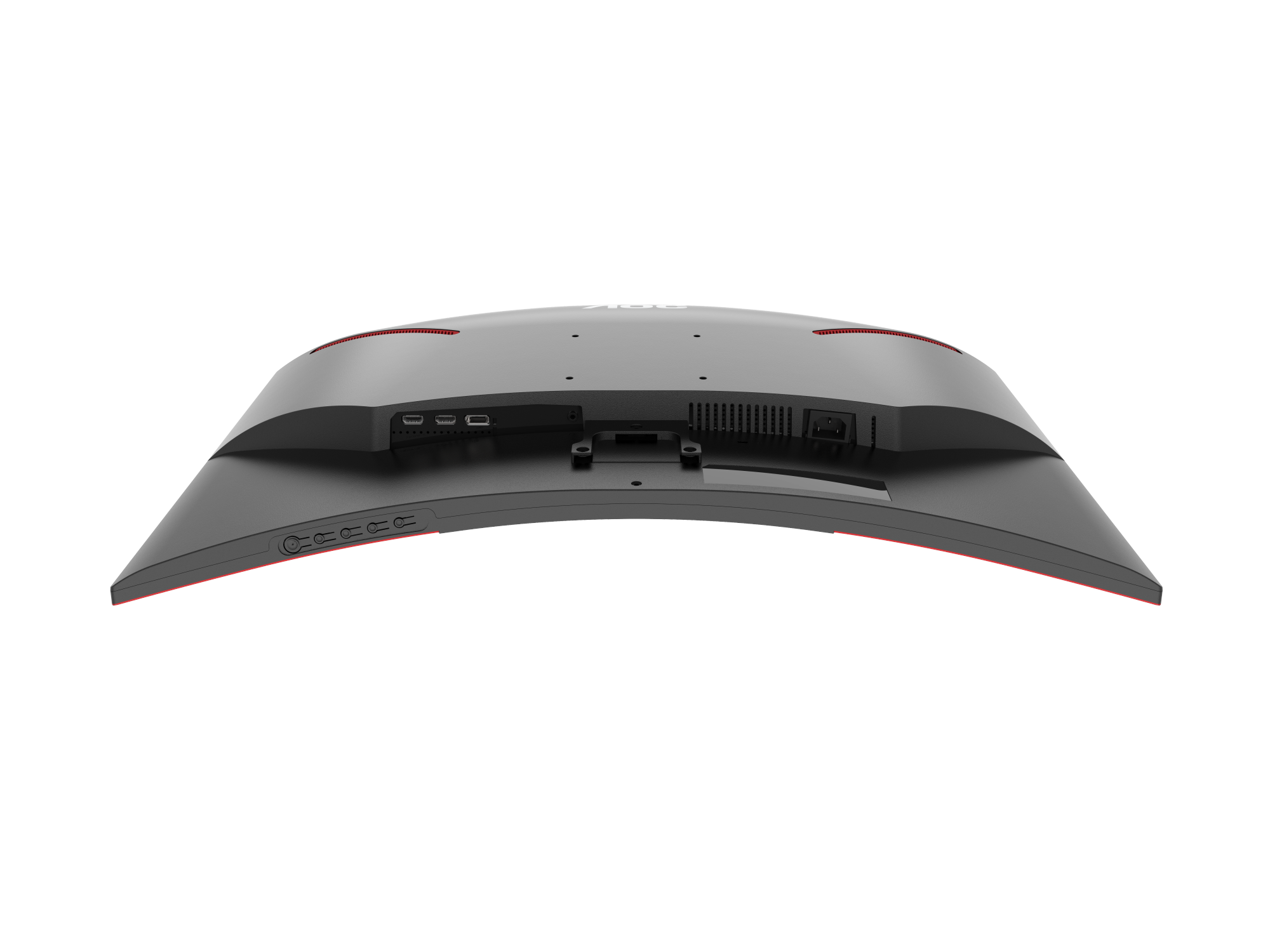 AOC CQ32G3SE   2560 × 1440 (QHD) 165Hz1msCurved