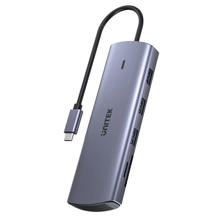 UNITEK D1113A