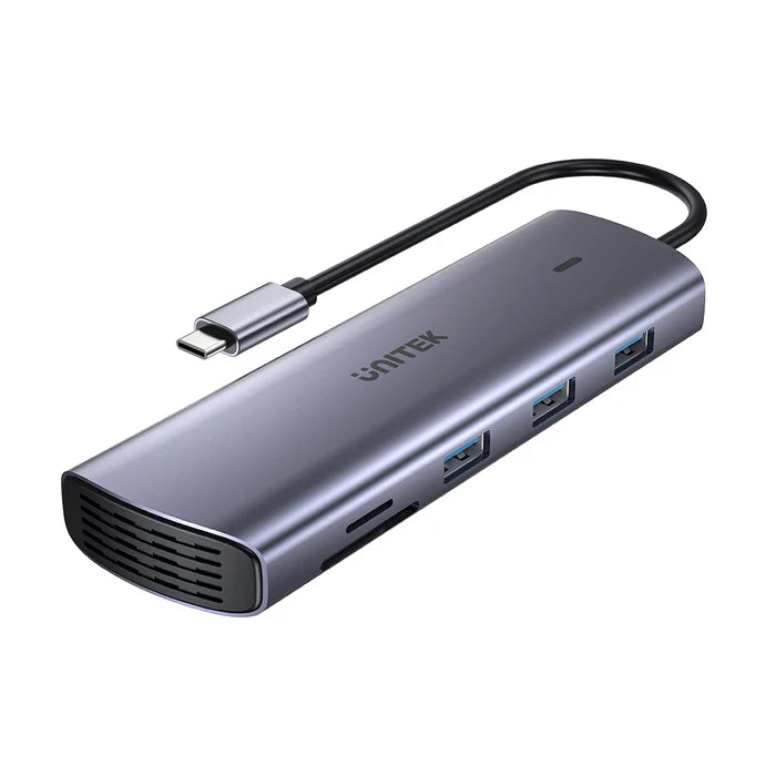 UNITEK D1113A