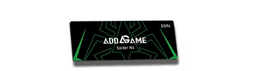 Addlink Spider X4 DDR4 16GB - 3200mhz