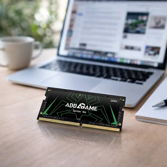 Addlink Spider X4 DDR4 16GB - 3200mhz