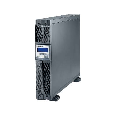 UPS LEGRAND DK DAKER 3 KVA ONLINE