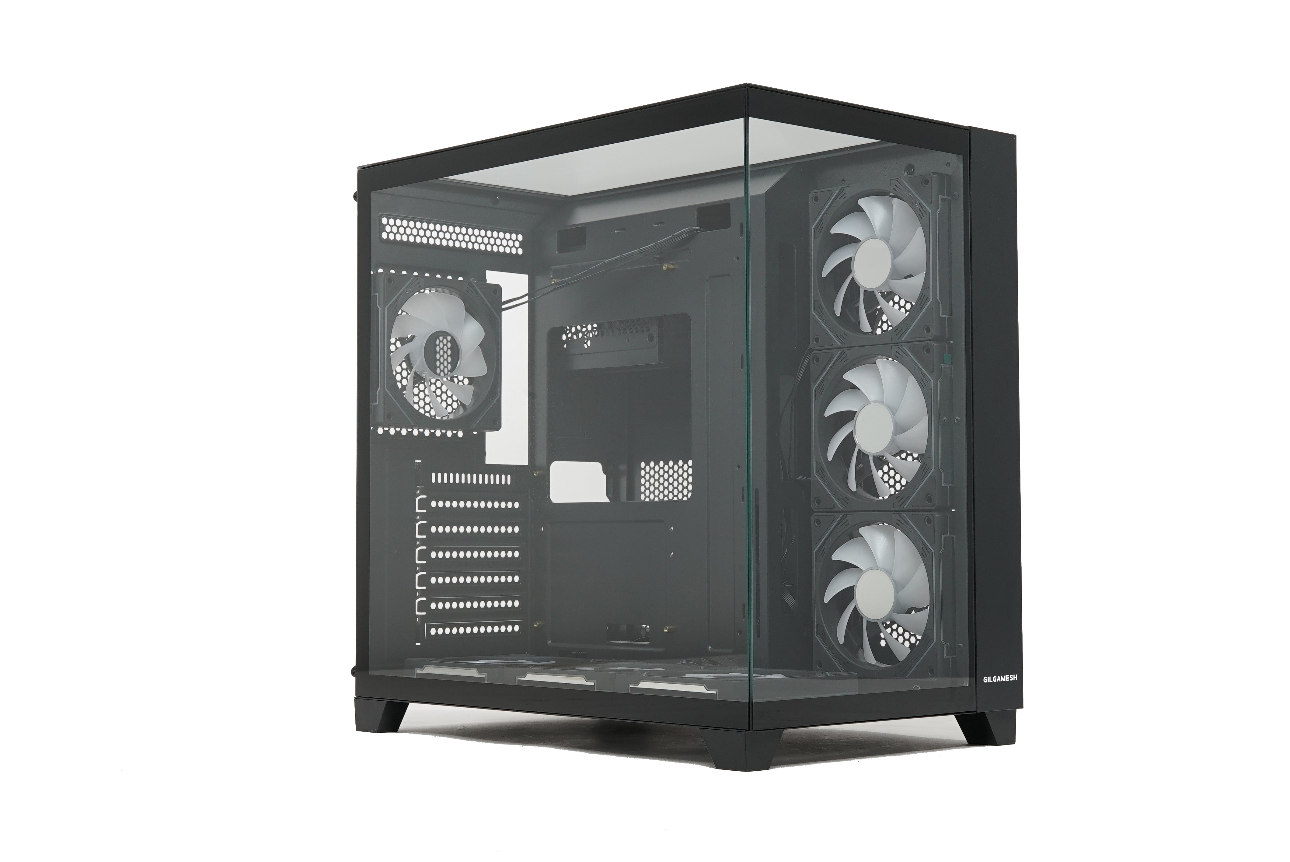 CASE  GILGAMESH C712
