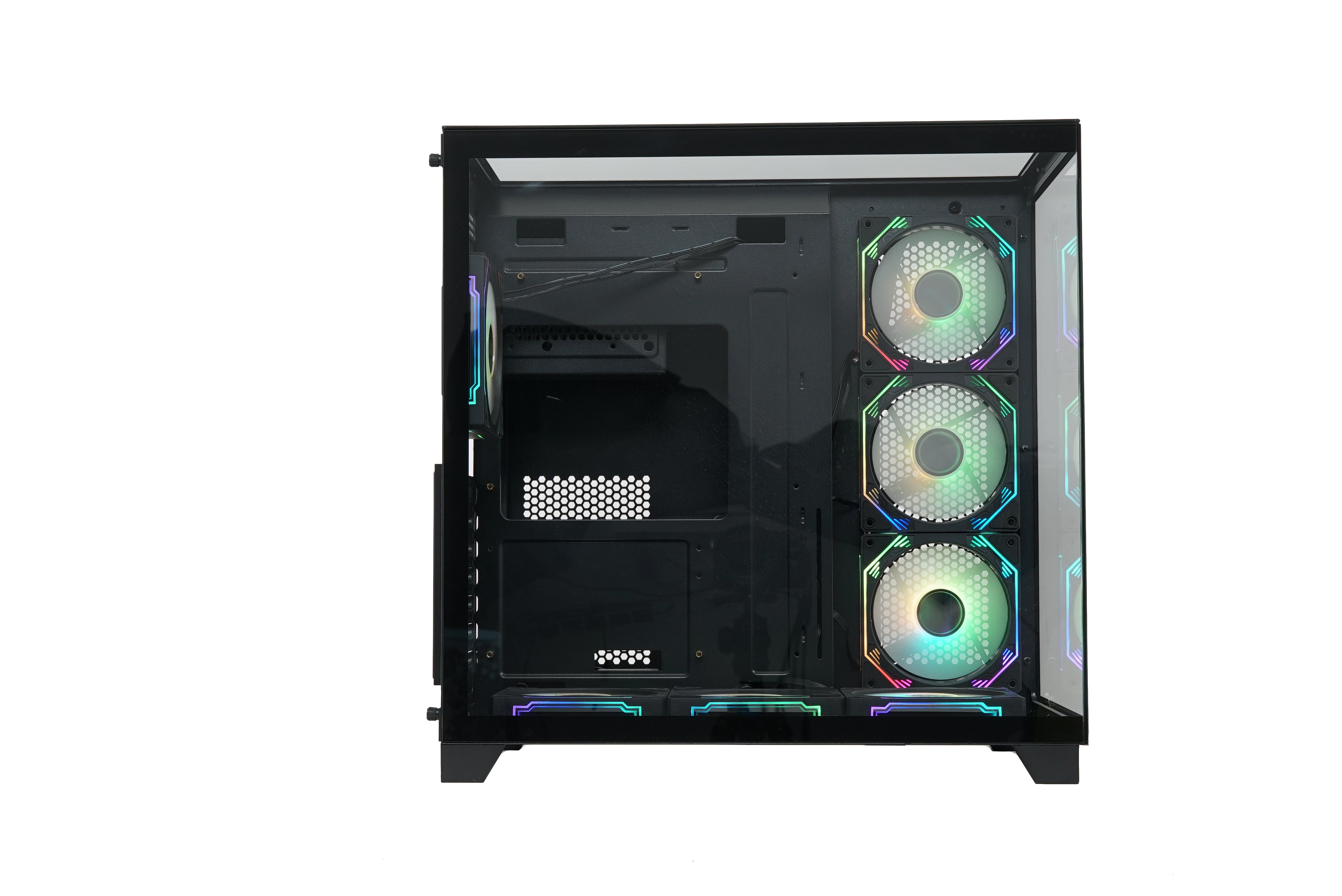 CASE  GILGAMESH C712