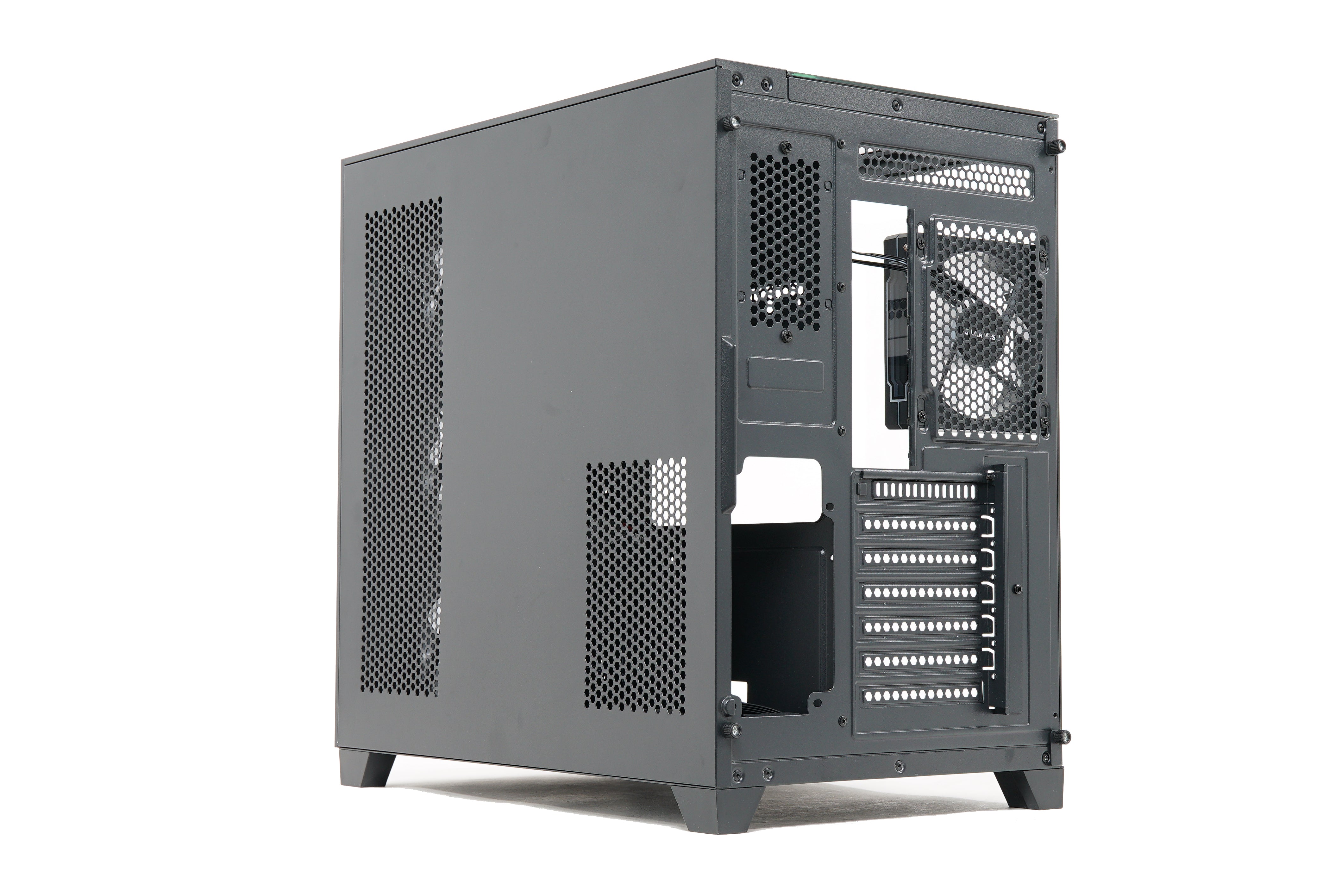 CASE  GILGAMESH C712