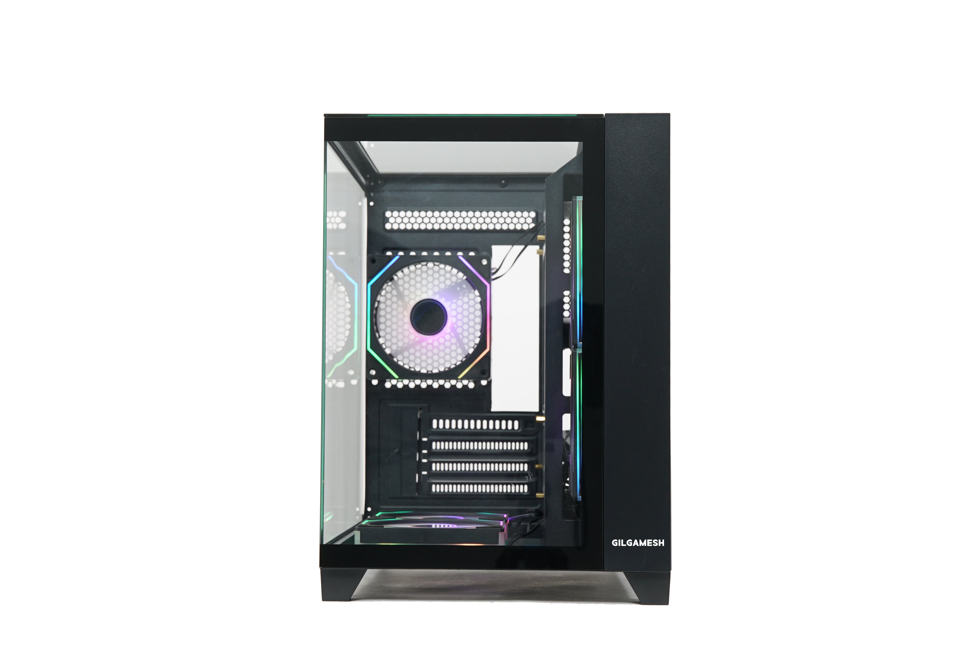 CASE ALEXANDER WEISE C710