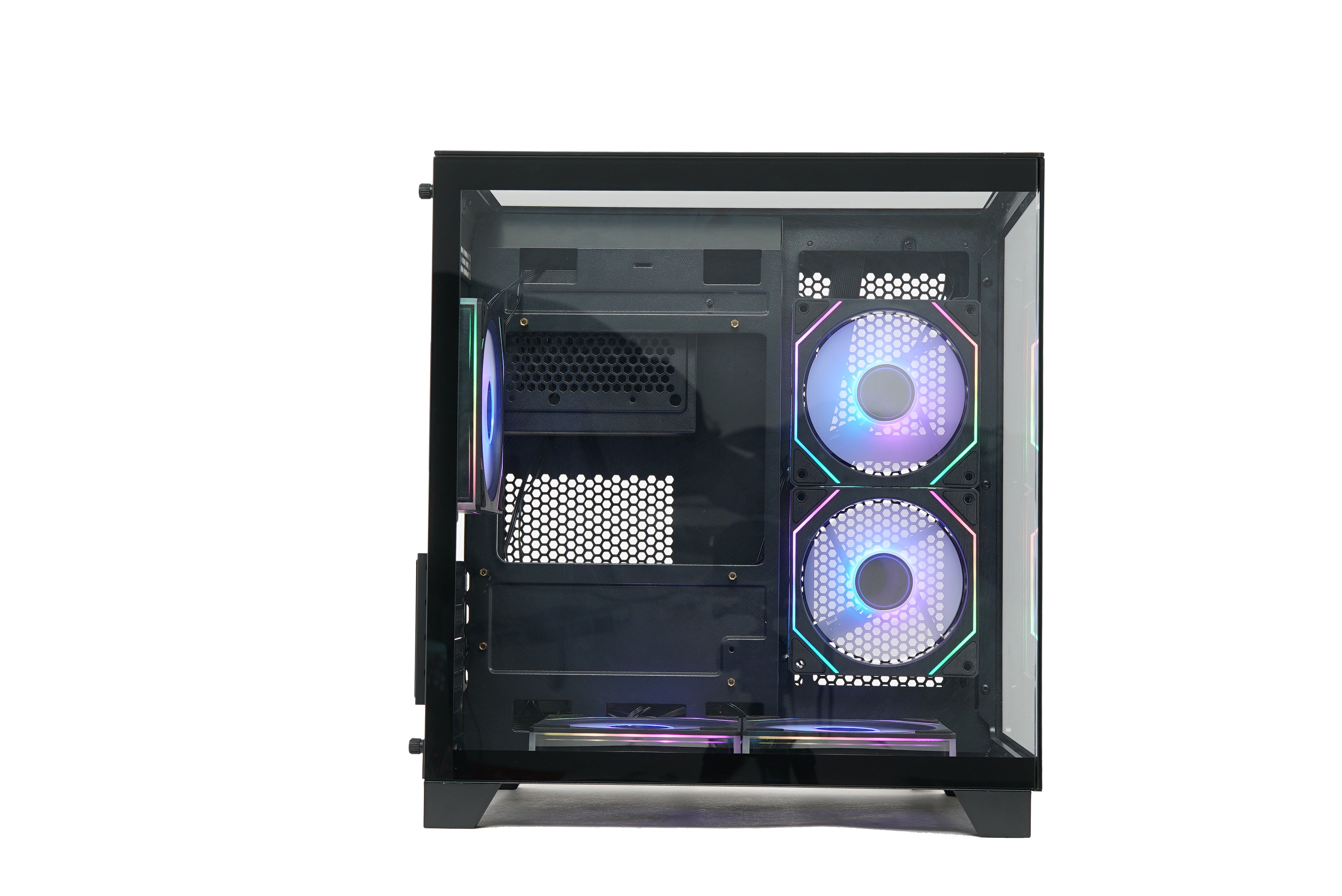 CASE ALEXANDER WEISE C710