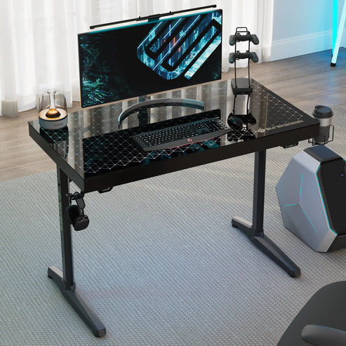 GAMING TABLE ERK-GTG-143-V3
