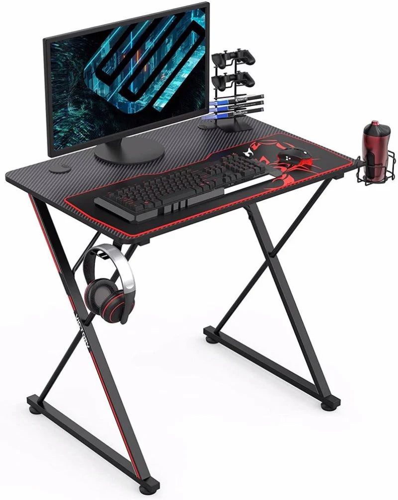 GAMING TABLE DESIGNA ERK-X31-B