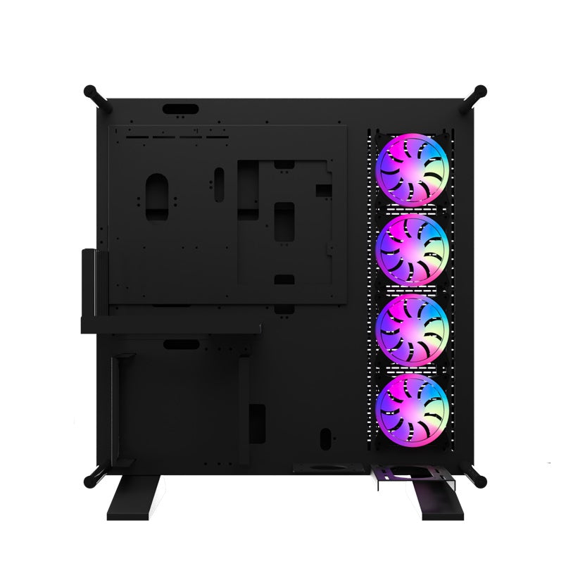 CASE DARCONIAN F925