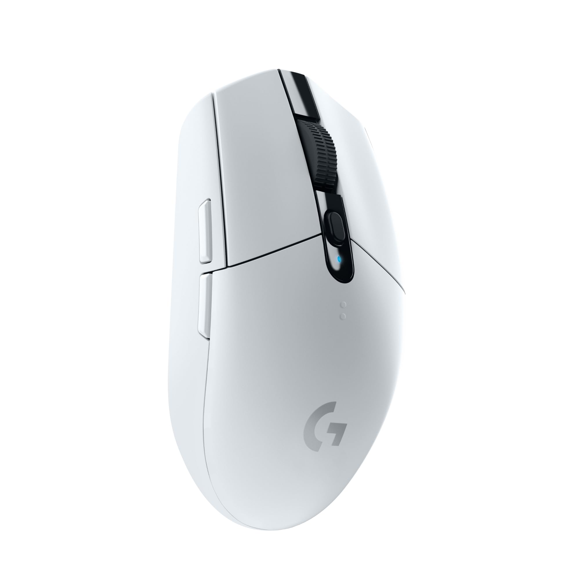 Logitech  G305 LIGHTSPEED Wireless Mouse