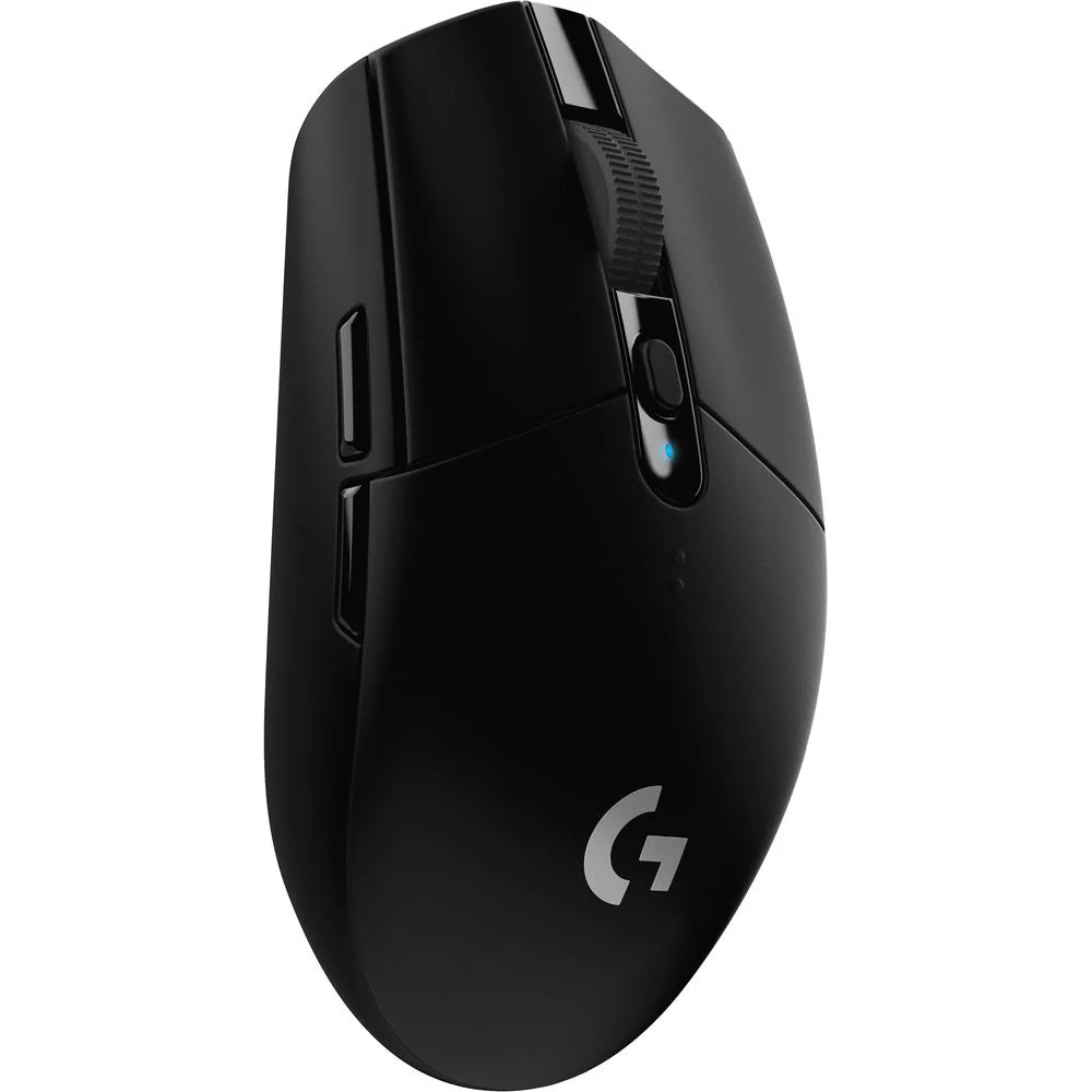Logitech  G305 LIGHTSPEED Wireless Mouse