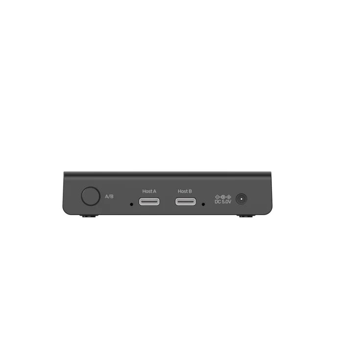 UNITEK H1310A
