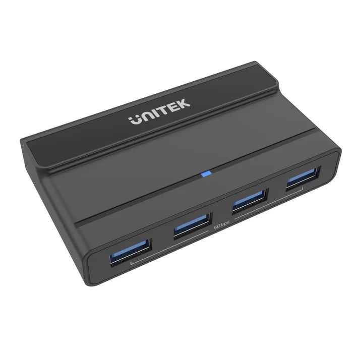 UNITEK H1310A