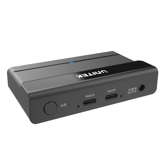 UNITEK H1310A