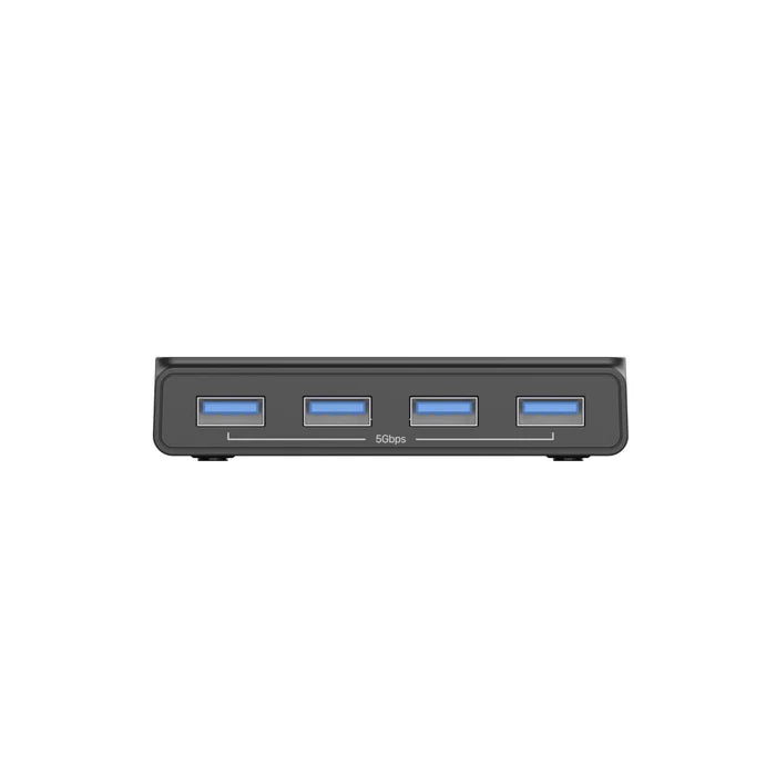UNITEK H1310A