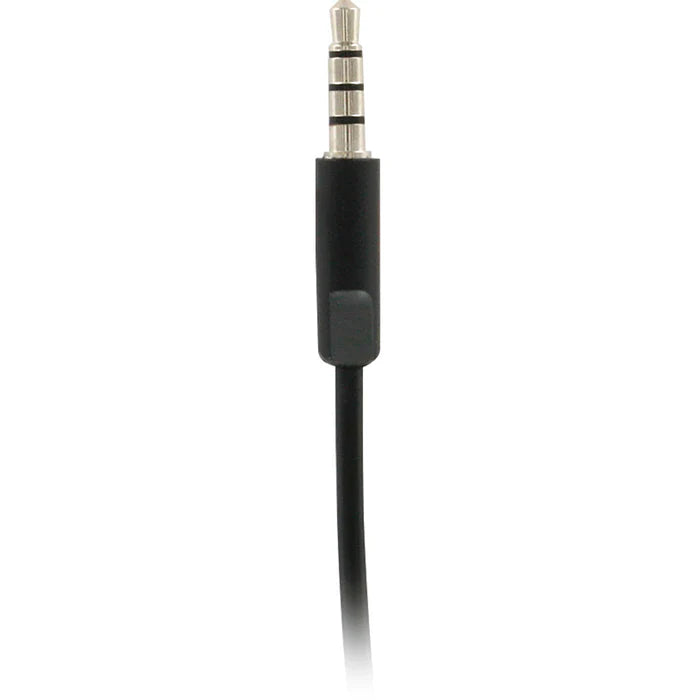 LOGITECH HEADSET H151 ONE PLUG