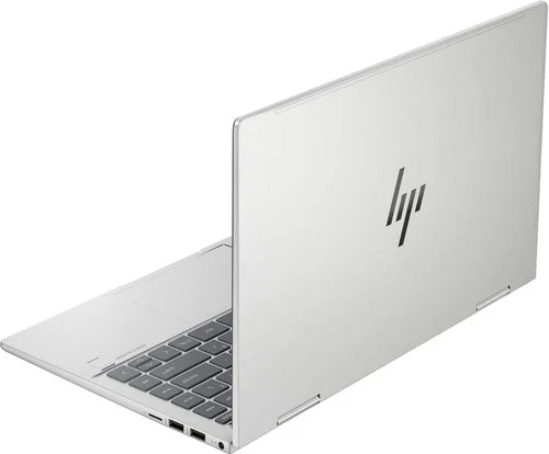 HP ENVY TOUCH, Core I5-120U, 14'' TS, 512 SSD, Ram 8 GB