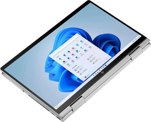 HP ENVY TOUCH, CI5-120U, 14'' TS, 512 SSD, 8 GB